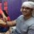 GauravSobti7
