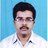 vinod_pukale