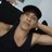 Everald63966065