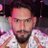 chetnchoudry2