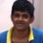 gokrish98