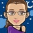 luna_81