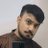 Ronit_arora22