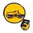 Man_BehindU