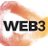 MastersWeb3