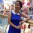 positivevandana