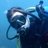 NandoxDiver