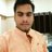 deepakbaghel117