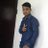 rajneeshkumarn8
