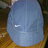 Ugster1