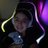 monicas_lane