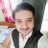 Vineeth98586644