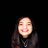aastha_agarwal1