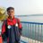 Gourav17559901