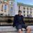 ivan_cost5