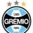 Gremio231