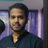 lokeshk0392