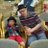 JBaker_Ind