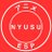 Nyusu_ESP