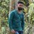 SatyaswarupPan5