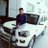 krishan41260283