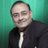 Subodh447