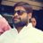 PN4India