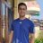 mohitpandey012