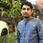 VishalBothra20