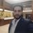 shoaib07202760