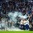 Lilywhites_X