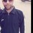 shivamsablok91