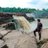 Koushik_gupta6