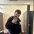 tom12_cdn