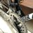 LockdownCyclist