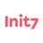 init7