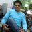 saurabh_mca06