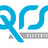 QRSelectrical