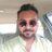 Prakhar61974278