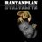 Ranti82