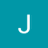joelmathew424