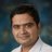 srinath_rajaram