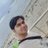 kushal_agl