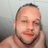 mariojorge_s
