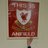 mf_lfc