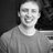 Chris_Intersect