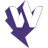 Wrannec