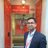 amitgupta100182