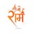 Sandeep23033192