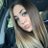 Jenniferrrr_96